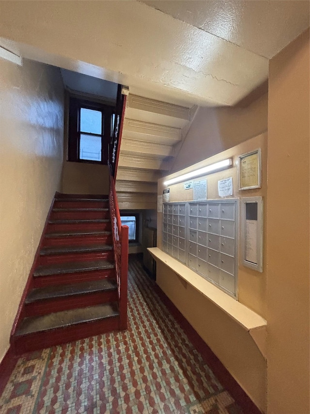 463 E 178th St Unit 4C, Bronx, NY 10457 - photo 36