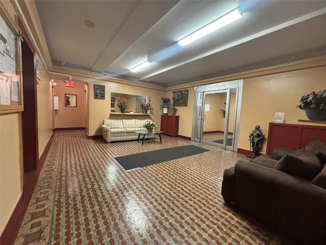 463 E 178th St Unit 4C, Bronx, NY 10457 - photo 37
