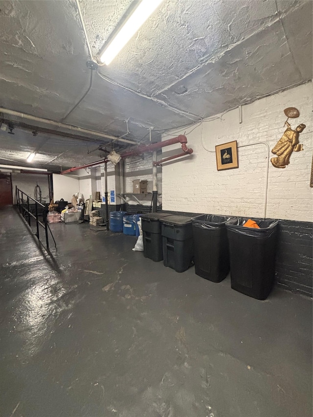 463 E 178th St Unit 4C, Bronx, NY 10457 - photo 38