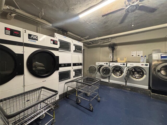 463 E 178th St Unit 4C, Bronx, NY 10457 - photo 40