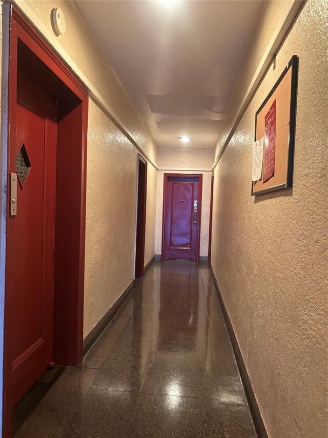 463 E 178th St Unit 4C, Bronx, NY 10457 - photo 41