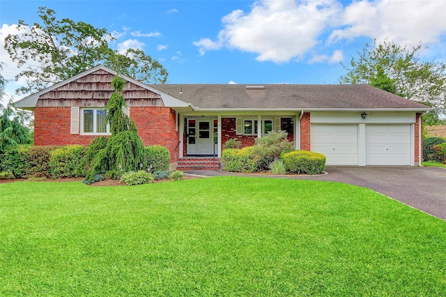 38 Park Dr E, Syosset, NY 11791 - photo 1