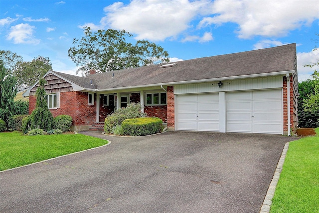 38 Park Dr E, Syosset, NY 11791 - photo 2
