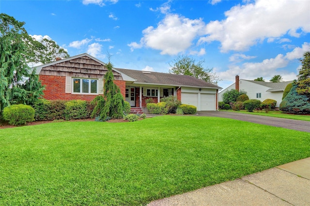 38 Park Dr E, Syosset, NY 11791 - photo 3
