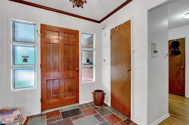 38 Park Dr E, Syosset, NY 11791 - photo 4