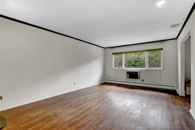 38 Park Dr E, Syosset, NY 11791 - photo 5