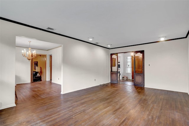 38 Park Dr E, Syosset, NY 11791 - photo 6