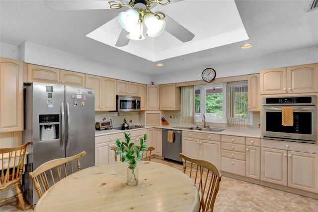 38 Park Dr E, Syosset, NY 11791 - photo 10