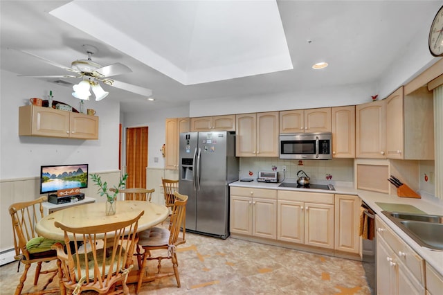 38 Park Dr E, Syosset, NY 11791 - photo 11