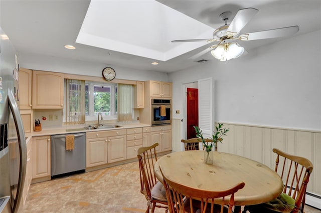 38 Park Dr E, Syosset, NY 11791 - photo 12