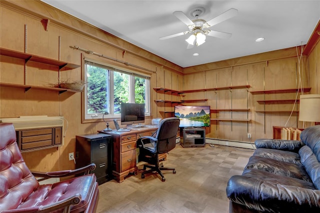 38 Park Dr E, Syosset, NY 11791 - photo 13