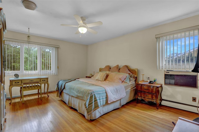 38 Park Dr E, Syosset, NY 11791 - photo 14