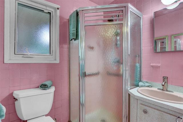 38 Park Dr E, Syosset, NY 11791 - photo 15