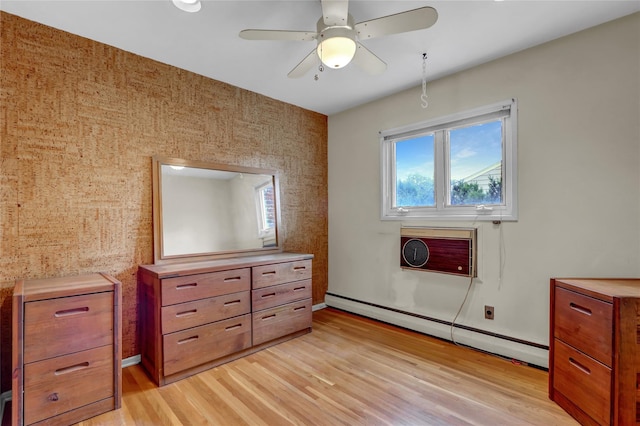 38 Park Dr E, Syosset, NY 11791 - photo 16