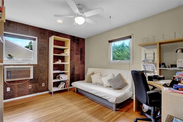38 Park Dr E, Syosset, NY 11791 - photo 17
