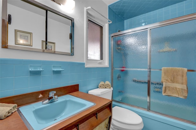 38 Park Dr E, Syosset, NY 11791 - photo 18