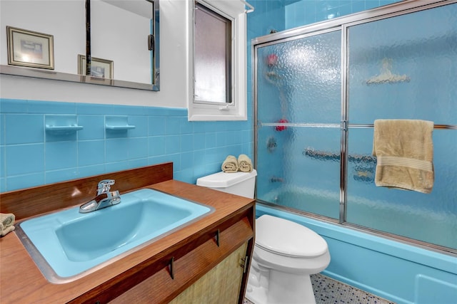 38 Park Dr E, Syosset, NY 11791 - photo 19