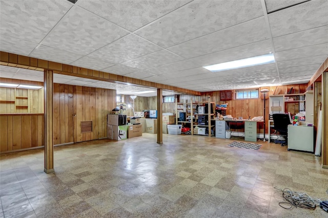 38 Park Dr E, Syosset, NY 11791 - photo 20