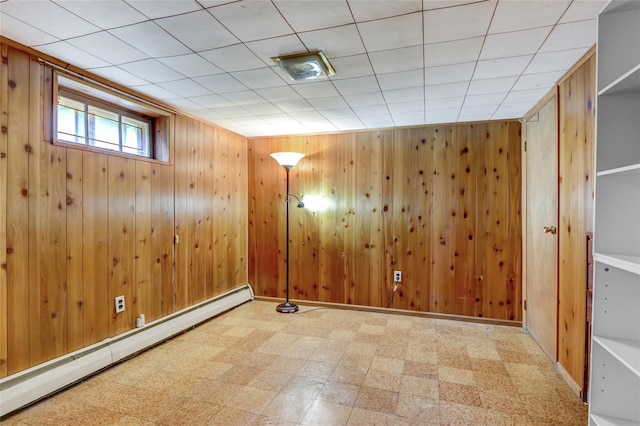 38 Park Dr E, Syosset, NY 11791 - photo 21
