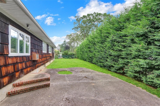 38 Park Dr E, Syosset, NY 11791 - photo 23