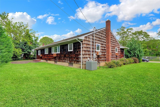 38 Park Dr E, Syosset, NY 11791 - photo 24