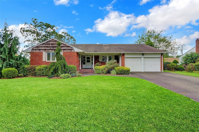 38 Park Dr E, Syosset, NY 11791 - photo 25