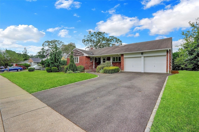 38 Park Dr E, Syosset, NY 11791 - photo 26