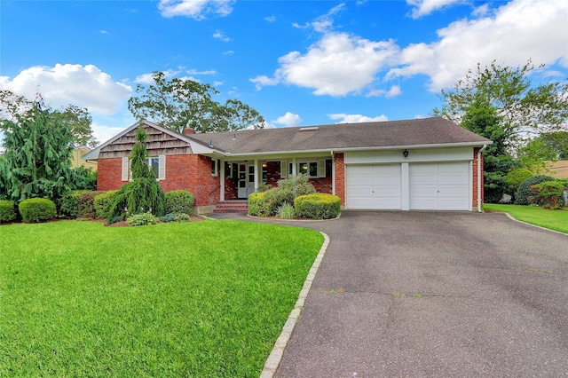 38 Park Dr E, Syosset, NY 11791 - photo 27