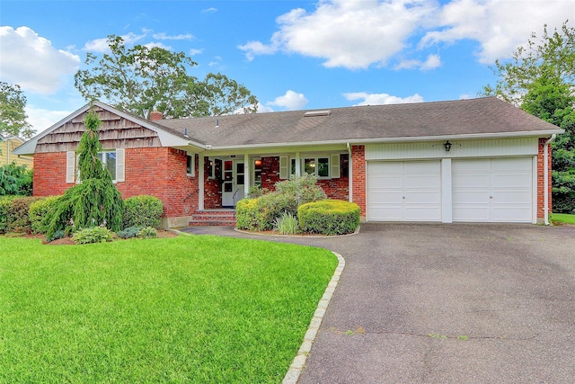 38 Park Dr E, Syosset, NY 11791 - photo 28