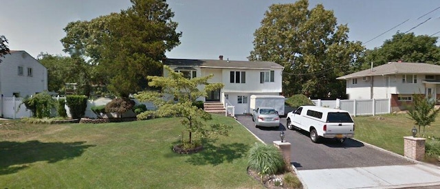317 Pennsylvania Ave, Bay Shore, NY 11706 - photo 1