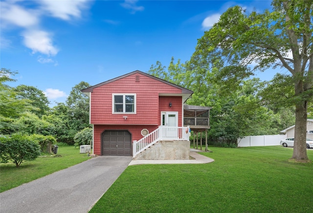 12 Golf Course Rd, Bellport, NY 11713 - photo 1