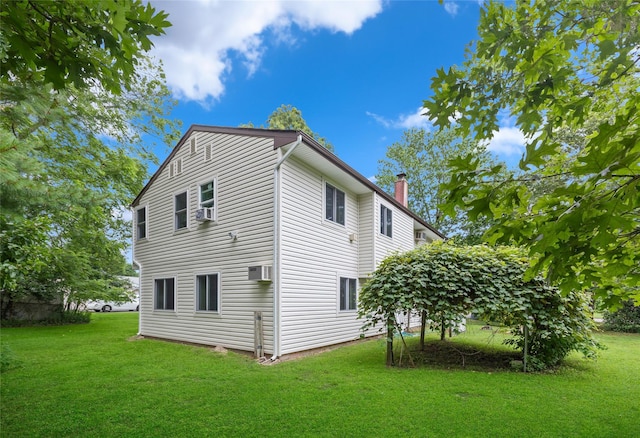 12 Golf Course Rd, Bellport, NY 11713 - photo 2