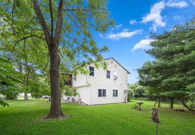 12 Golf Course Rd, Bellport, NY 11713 - photo 3