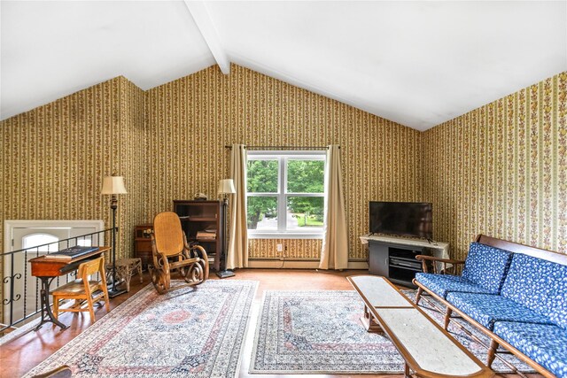 12 Golf Course Rd, Bellport, NY 11713 - photo 5