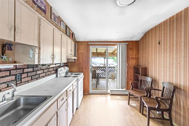 12 Golf Course Rd, Bellport, NY 11713 - photo 6