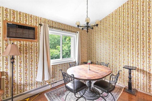 12 Golf Course Rd, Bellport, NY 11713 - photo 8