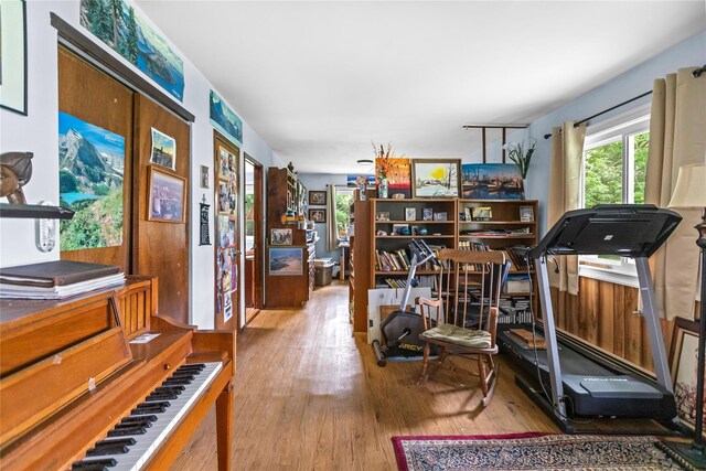 12 Golf Course Rd, Bellport, NY 11713 - photo 13