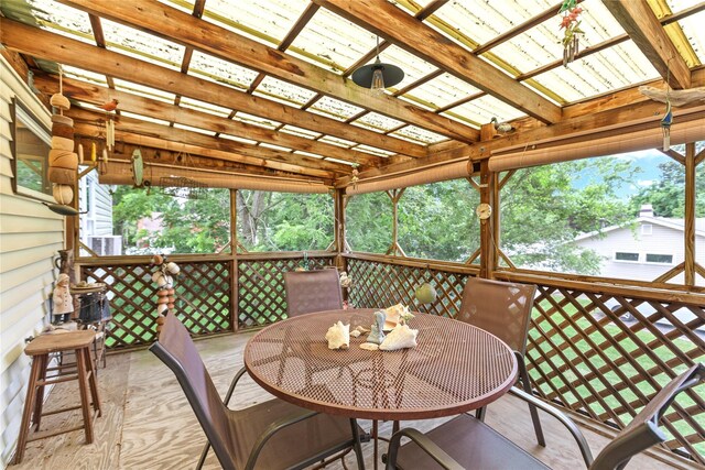 12 Golf Course Rd, Bellport, NY 11713 - photo 17