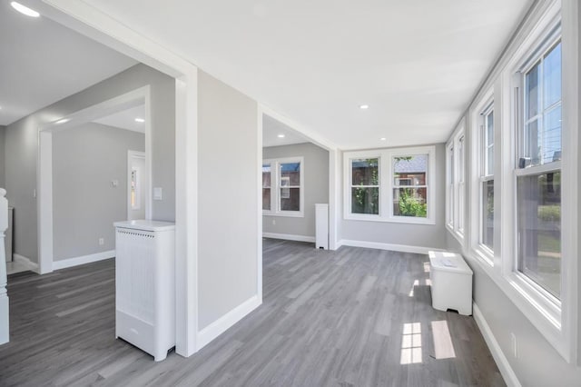 272 N Columbus Ave, Freeport, NY 11520 - photo 4