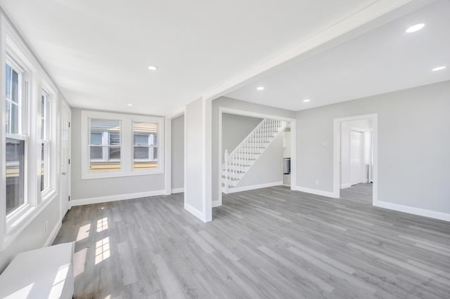 272 N Columbus Ave, Freeport, NY 11520 - photo 5