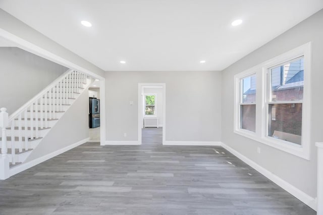 272 N Columbus Ave, Freeport, NY 11520 - photo 6