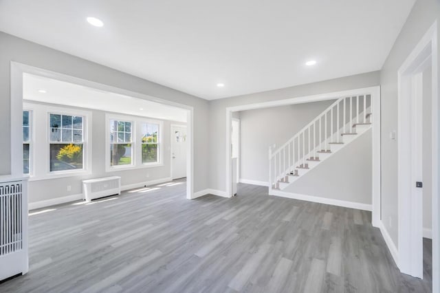 272 N Columbus Ave, Freeport, NY 11520 - photo 7