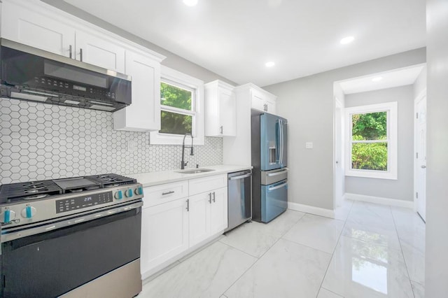 272 N Columbus Ave, Freeport, NY 11520 - photo 8