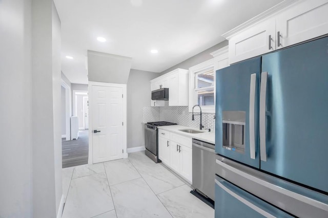 272 N Columbus Ave, Freeport, NY 11520 - photo 9
