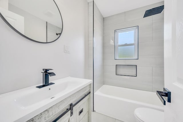 272 N Columbus Ave, Freeport, NY 11520 - photo 11
