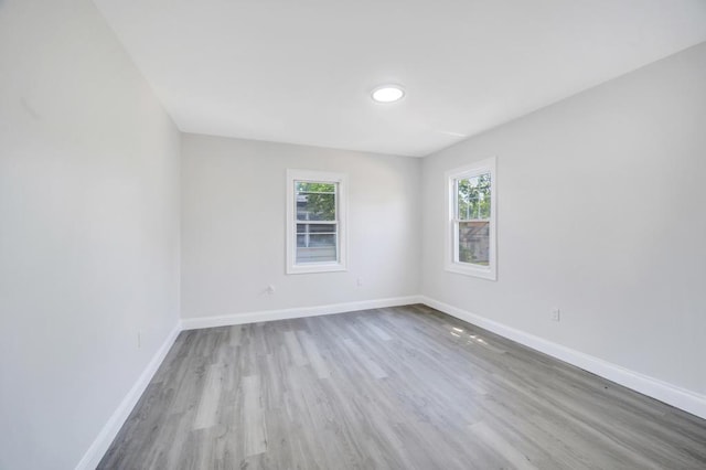 272 N Columbus Ave, Freeport, NY 11520 - photo 15