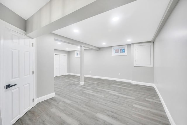 272 N Columbus Ave, Freeport, NY 11520 - photo 18