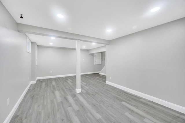 272 N Columbus Ave, Freeport, NY 11520 - photo 20