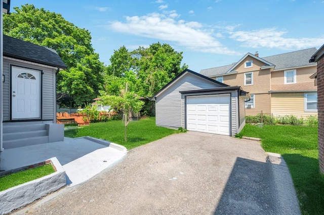 272 N Columbus Ave, Freeport, NY 11520 - photo 22
