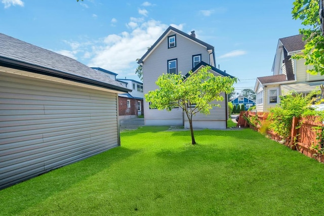 272 N Columbus Ave, Freeport, NY 11520 - photo 23